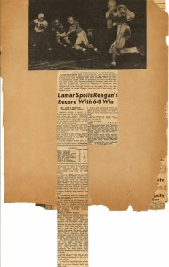 Duplicate Reagan 1949 2